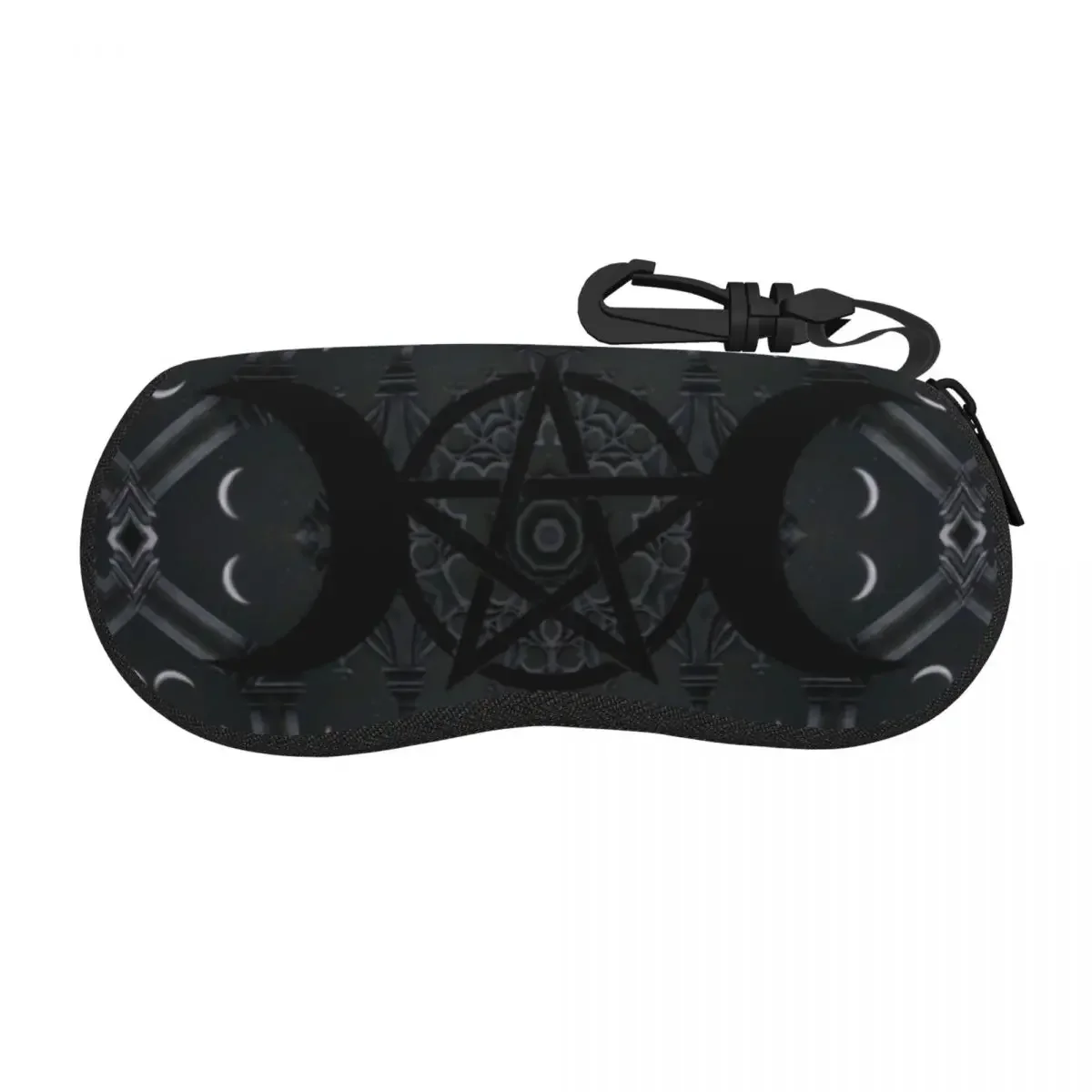 personalizado-goth-triplo-lua-deusa-escudo-oculos-caso-legal-pentagrama-magico-bruxa-bruxaria-oculos-caso-caixa-de-oculos-de-sol-bolsa