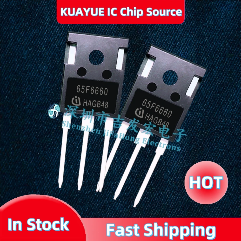 10PCS-30PCS 65F6660 65F6420 65F6310 65F6190A 65F6150 65F6110A 65F6080 Fast Shipping In Stock