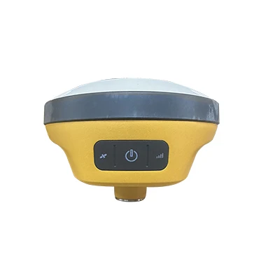 RTK Receiver GNSS Only Rover GPS IMU Surveying DGPS