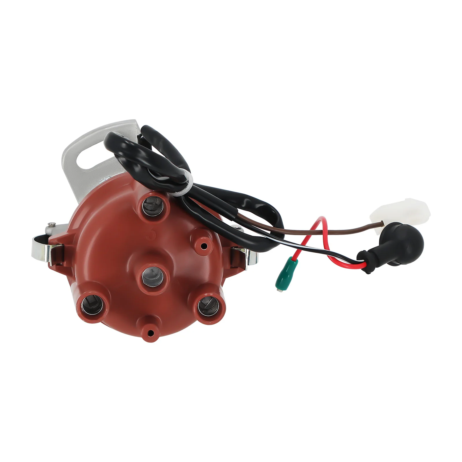 Engine Distributor … - image