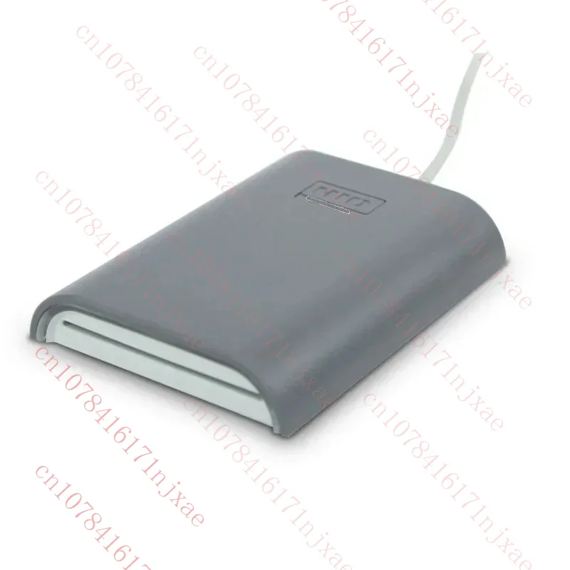 

Новый для HID 5422 Omnikey Smart ID бесконтактный кард-ридер, универсально совместимый