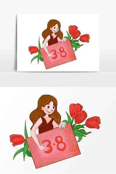 

Front&Rear Steering Knuckle Hub Base C 02013 02014 02015 For RC HSP 94111 94123 94107 94108 Monster Truck Buggy Drift Car Parts