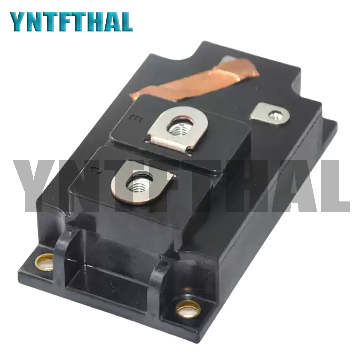 

Новый оригинальный инверторный модуль 1MBI300SA-120B-52