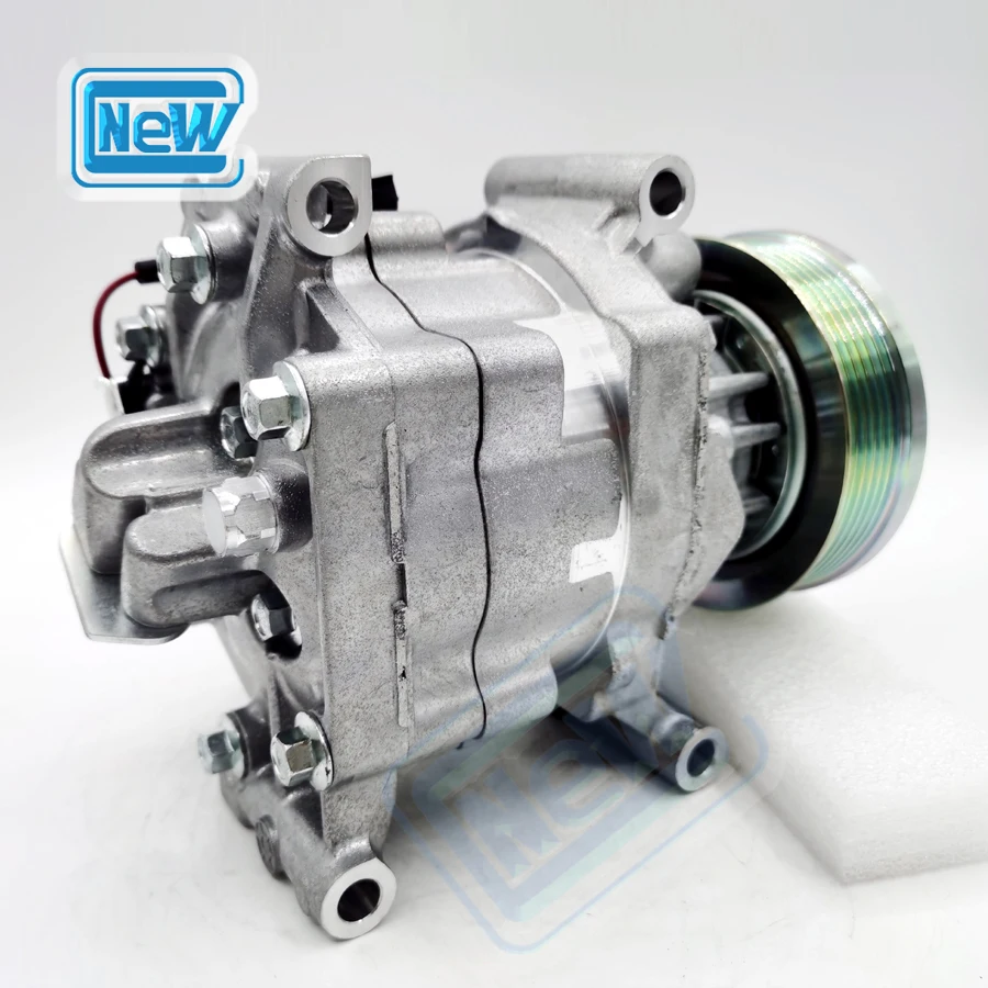 ضاغط مكيف الهواء لهوندا DBA-GK3 KPR 1112 OEM 388105 R0004 ص 160109591 665402411   ص 160109591   B01N0G7TH0