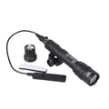 M600B BK