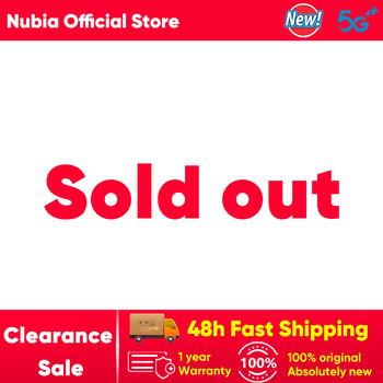 The product is sold out The product is sold out