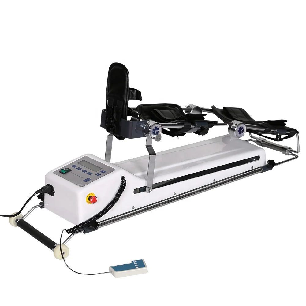 Rehabilitation Equi…