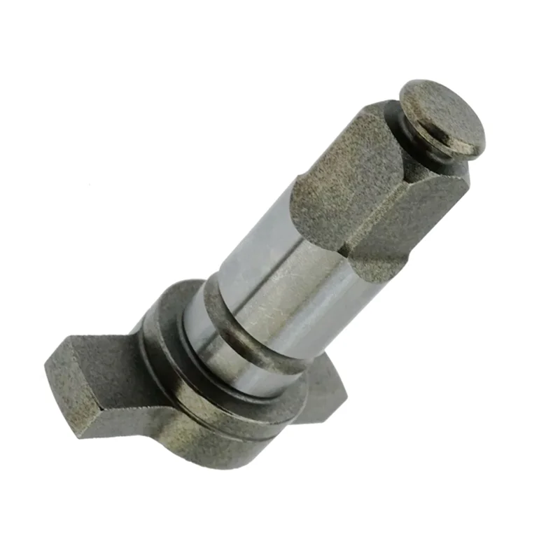 【Gehaast】42-06-0681 1/2 inch aambeeldvervanging voor 2663-20 slagmoersleutel