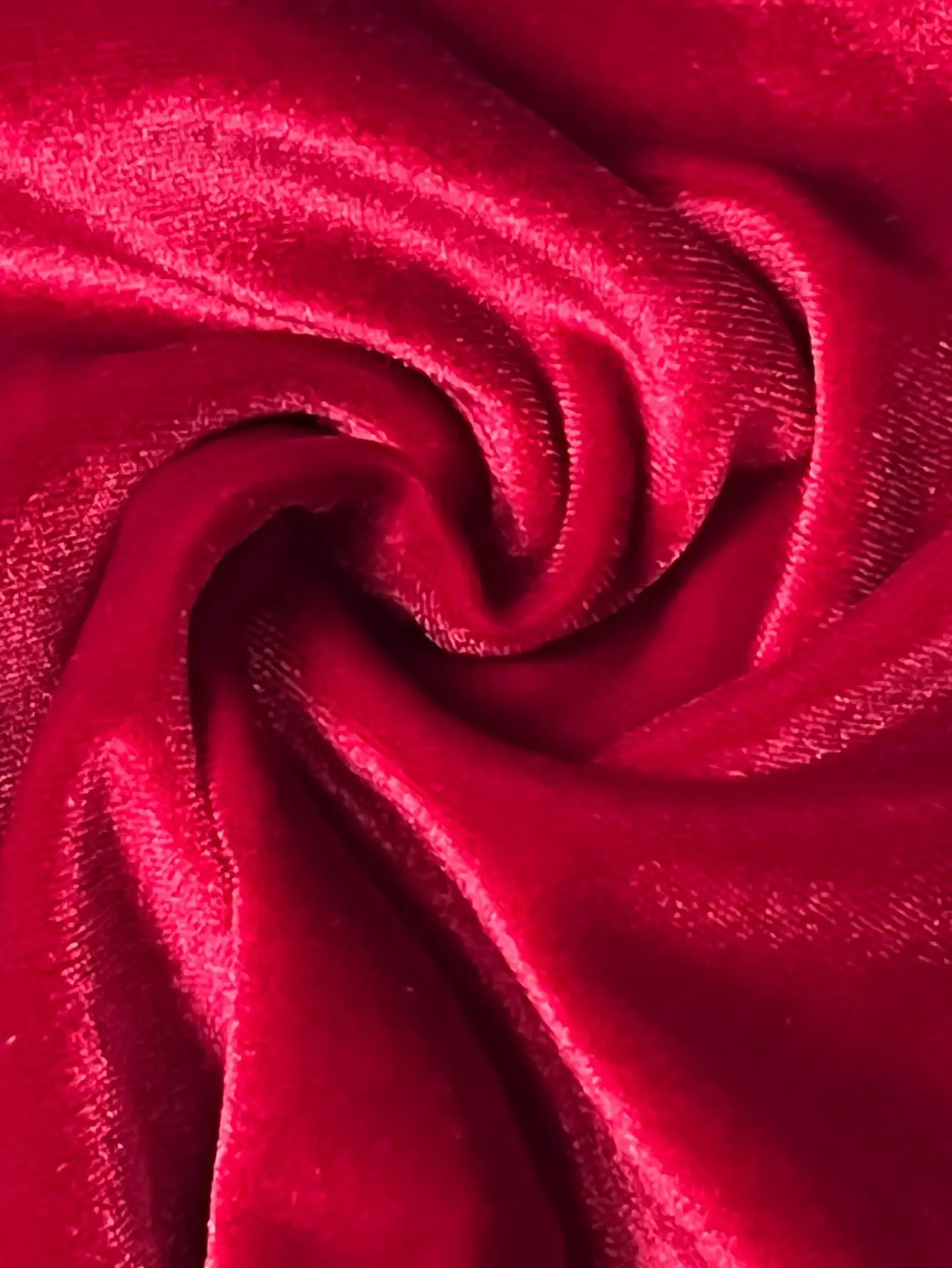 【 قبعة عيد الميلاد المجانية 】 ملابس داخلية مثيرة للرجال قطعة واحدة من المخمل عالي الجودة لعيد الميلاد، ملابس داخلية لعيد الميلاد على شكل جرس على شكل فيونكة #6