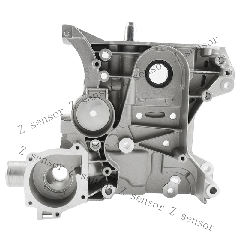 AAA+ Oil Pump 25195117 For CHEVROLET Cruze 1.6L 2012-2018 13 14 15 16 17