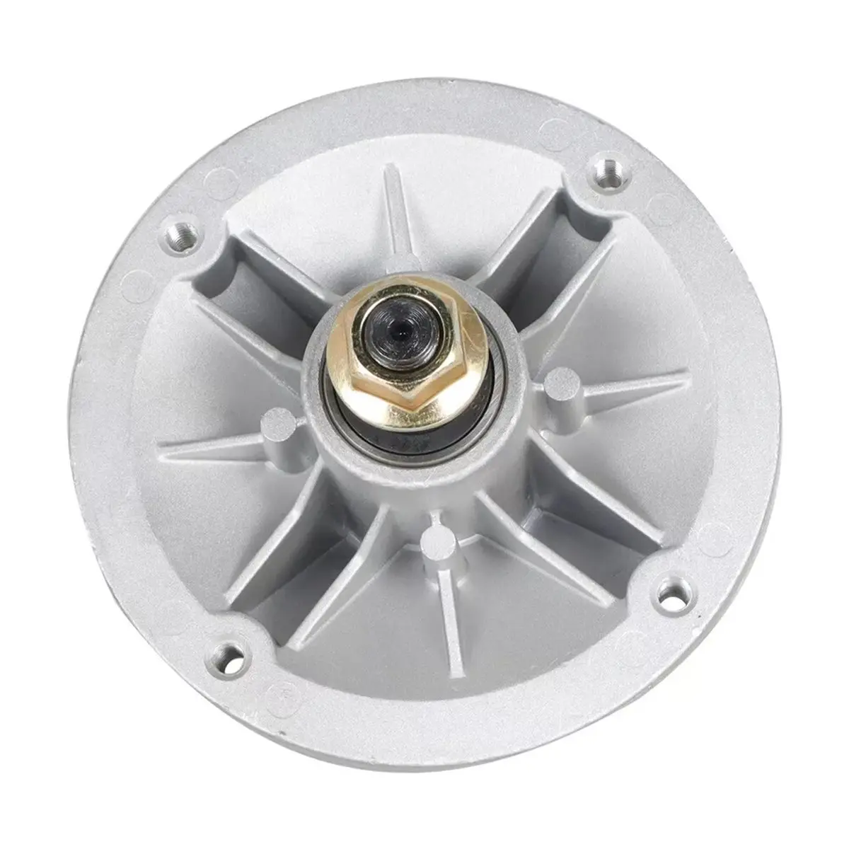 a94z]-deck-spindle-assembly-for-toro-lawn-mowers-z4200-z4202-z4220-z4235-z5020-optimized-replacement-for-parts-1106866-1171192