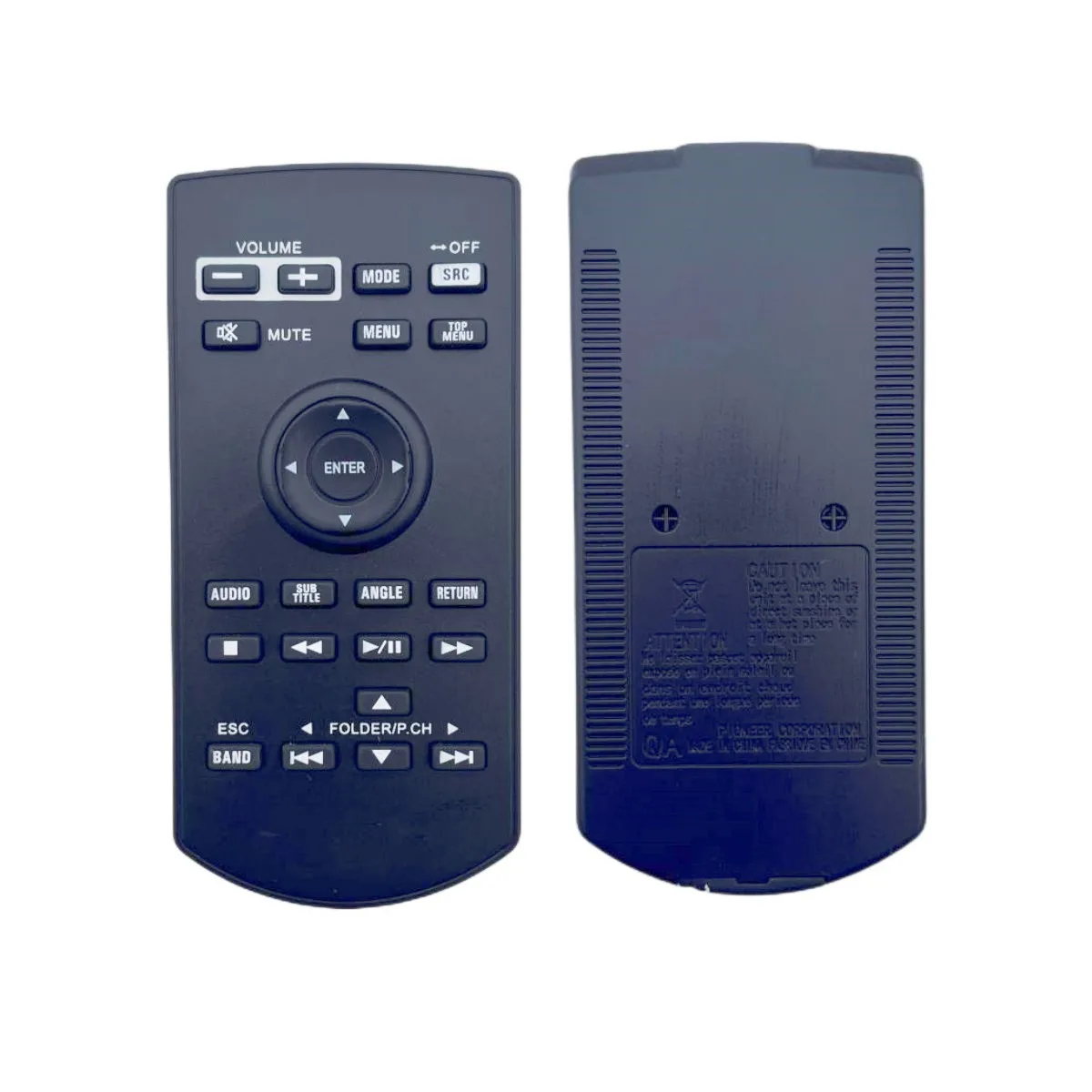 パイオニア用リモコンAVIC-5100NEX AVIC-6200NEX AVIC-8200NEX AVH-2550NEX AVH-2500NEX AVIC-5200NEX,GPSレシーバー