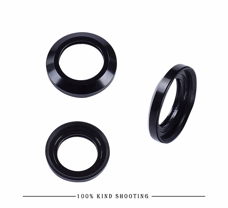 EBike Taper top 1-1/8\
