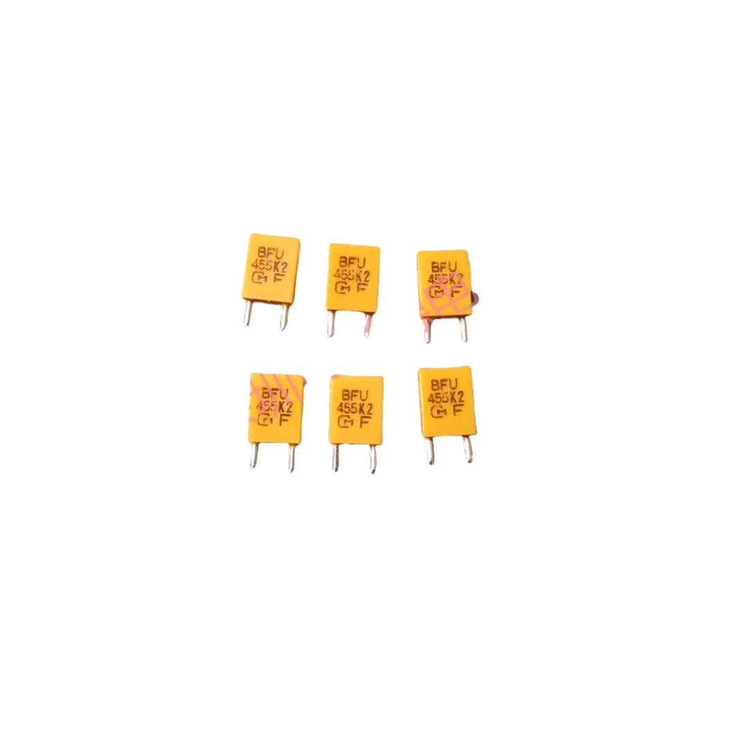 50Pcs/Ceramic Cryst…