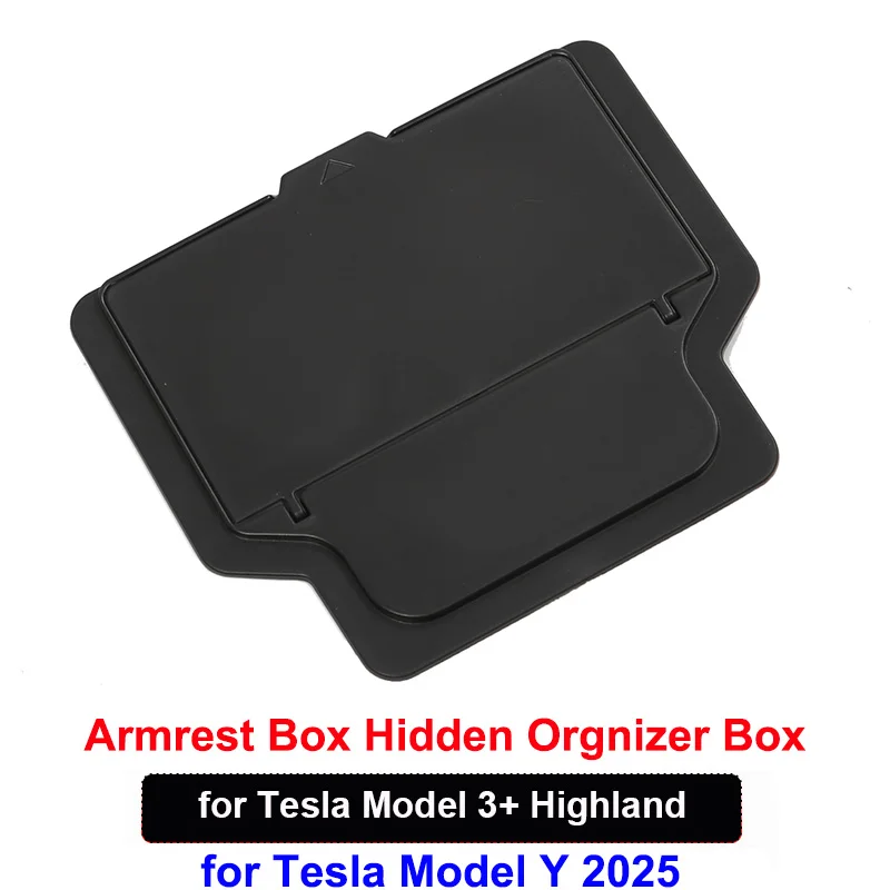 1p New M3 MY Armrest