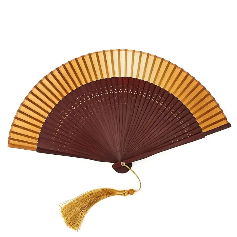Variant: Gradient golden colo
