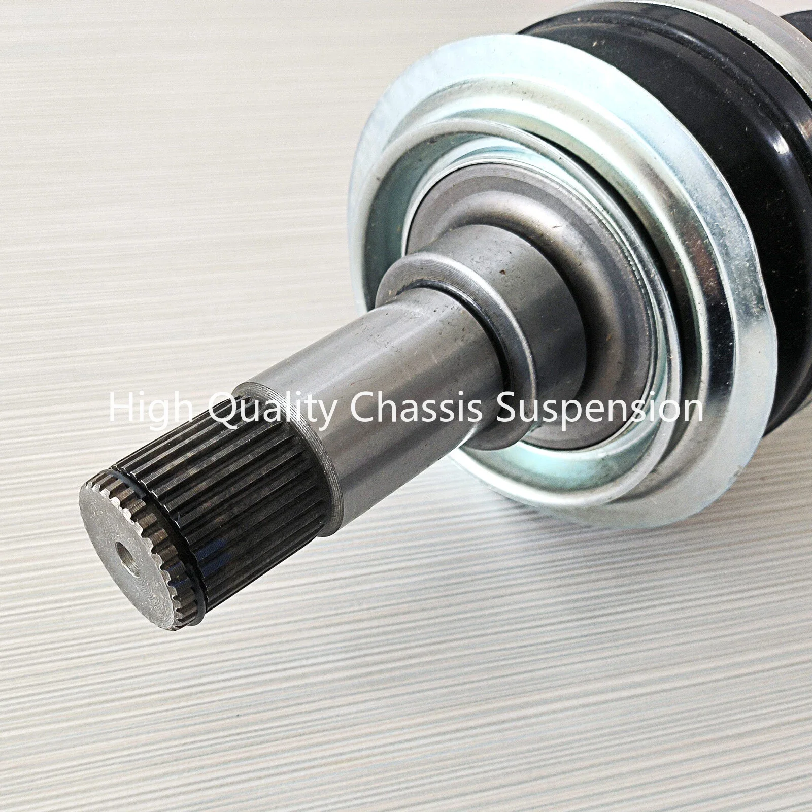 A2053503718 Rear Left Axle Shaft for Mercedes-Benz C63 AMG 2017-2021, 2023 C63 AMG S