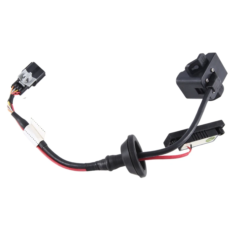 

99240-Q6100 New Rear View Reverse Camera Assist Backup Camera Parts Accessories For Hyundai KIA