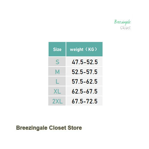 한국 스타일 캐주얼 패션 루즈 니트 가디건 여성 가을 겨울 신상 플러스 사이즈 분위기 있는 조커 스웨터 가디건 여성용