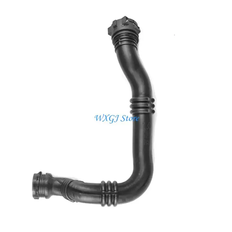 

Высокопроизводительный воздушный шланг 37JE, высокотемпературные шланги 8200551943, аксессуар для турбокомпрессора, подходящий