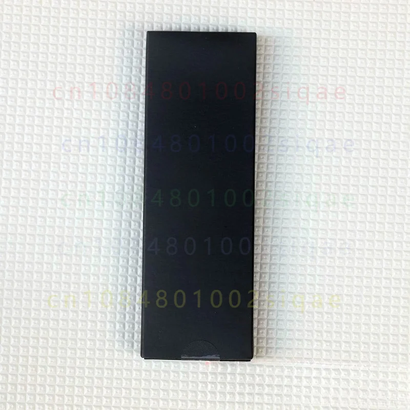 1PCS For DELL Original Bluetooth Active Stylus Pen PN579X Laptop Touch Screen Capacitive Handwriting Pen