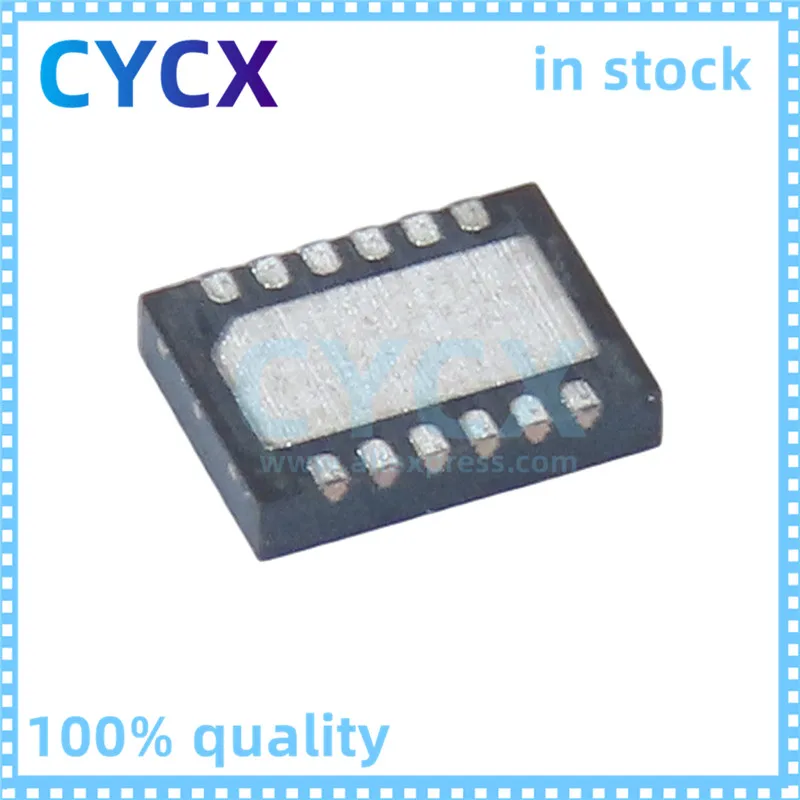 CYCX Uno Raspberry Voltage Regulator Mainland China Integrated Circuits Mig Switch Best Sell