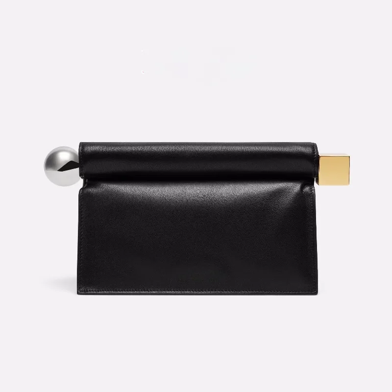 nuevo-bolso-de-mano-con-cadena-para-mujer-2026-estilo-niche-con-borde-enrollado-bolso-de-hombro-individual-bandolera-casual