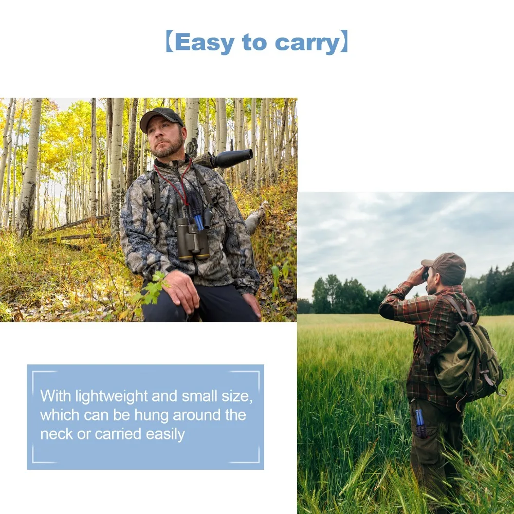 Durable PVC Duck Call Lightweight Loud Sound Decoy Caller Duck Whistle Hunter Accessory