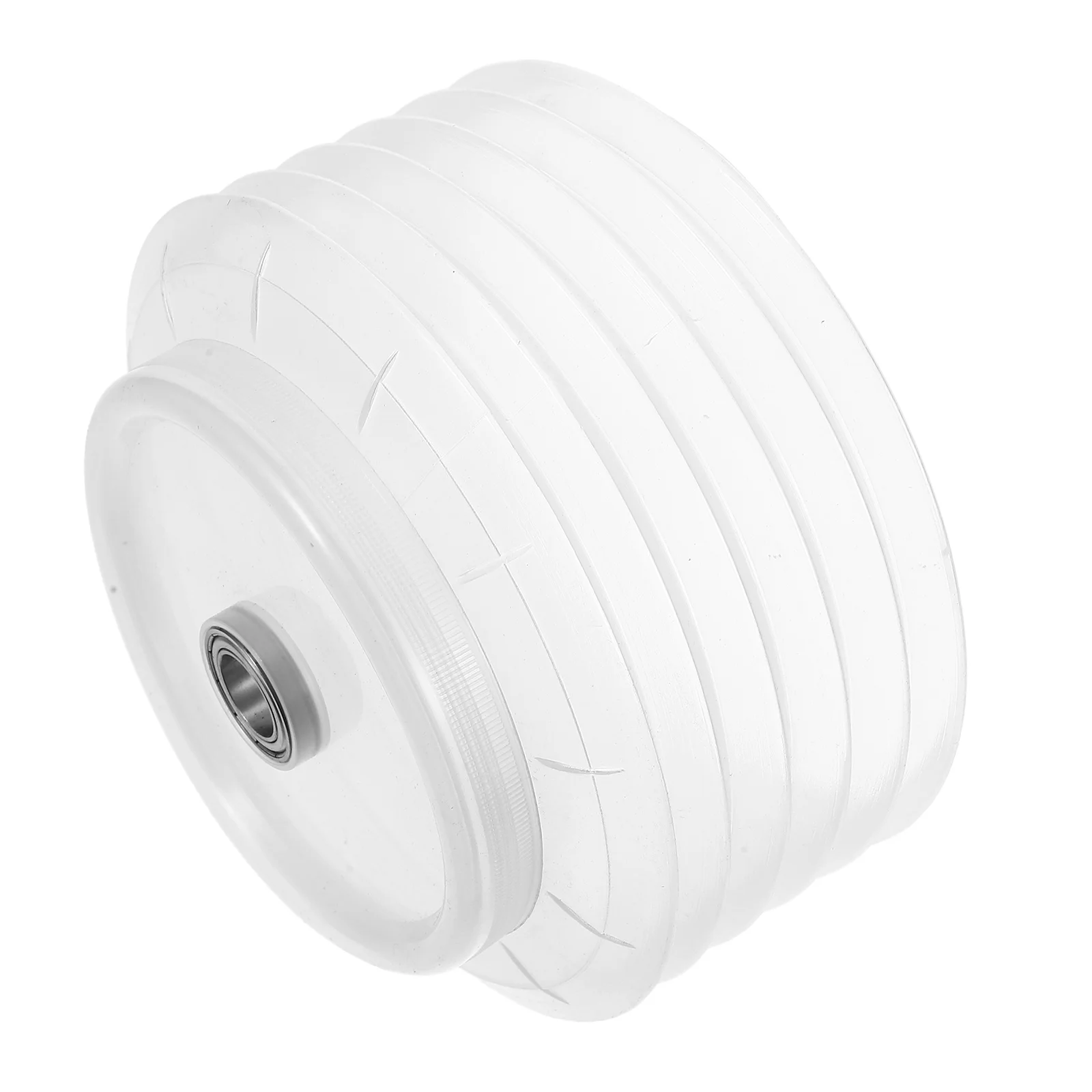 

Power Tool Cover Multi-Use Dustproof Cover For Electric Hammer Drills Efficient Dust Collection Sturdy Material Easy