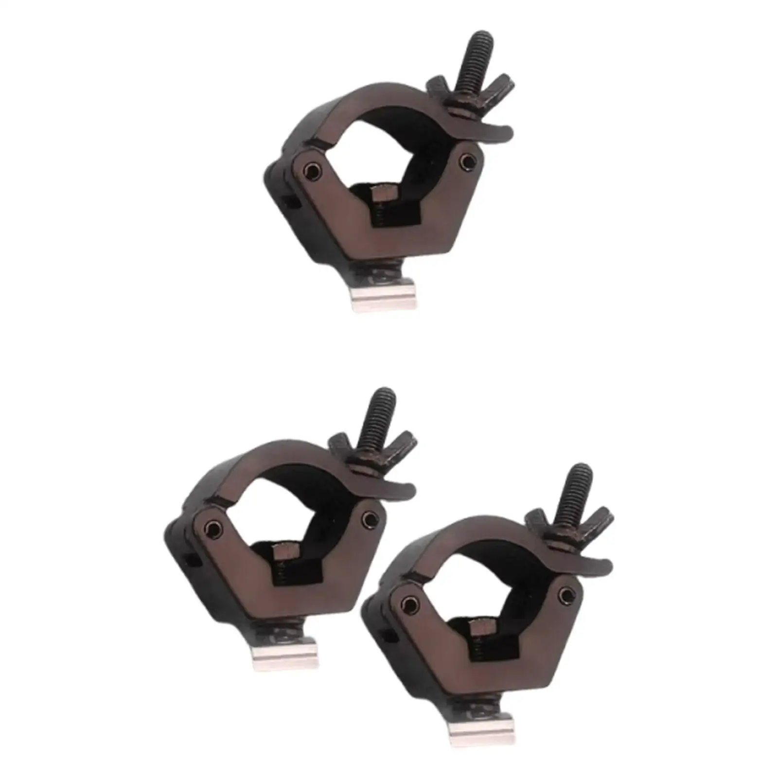 

Прочное крепление для лопаты на багажник автомобиля, черное, из нержавеющей стали, быстросъемное, аксессуары для гаража