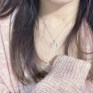 أعلى 6 مثير ساخن المبيعات البث التلفزيوني المباشر - No3