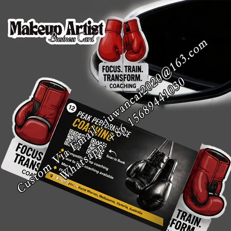 biglietto-da-visita-personalizzato-per-fitness-pop-up-3d-pieghevole-stampabile-fai-da-te-fustellato-con-codice-qr-e-logo-per-marketing-di-insegnanti-di-fitness