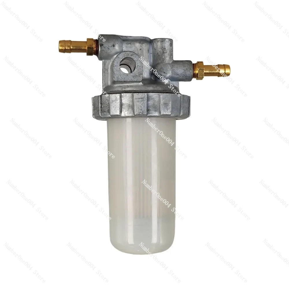 724160-55200 Fuel Filter for Yanmar Tractors 220, 250, 276