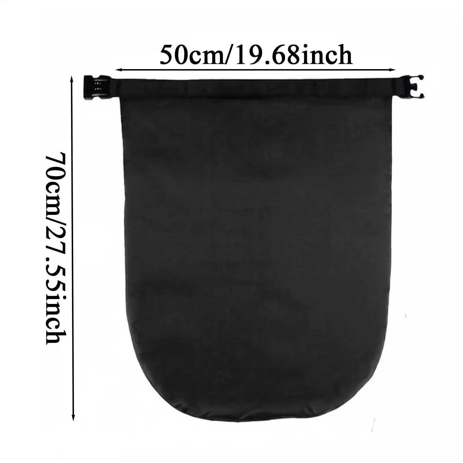Thumbnail 2 - #11 Latest Ski Bags Offers