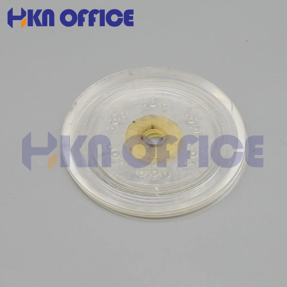 New Original Encoder Disk suitable for Epson L8050 L8058 L18050 L8180 L8188 L18058 ET-18100 ET-8550 18100 TIMING DISK