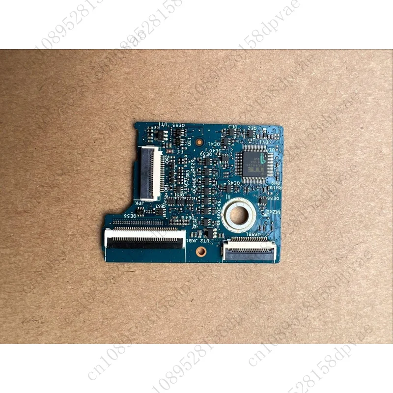GYX nuevo para DELL M15 R5 R6 R7 Placa de circuito de unión de reposamanos LS-K666P.