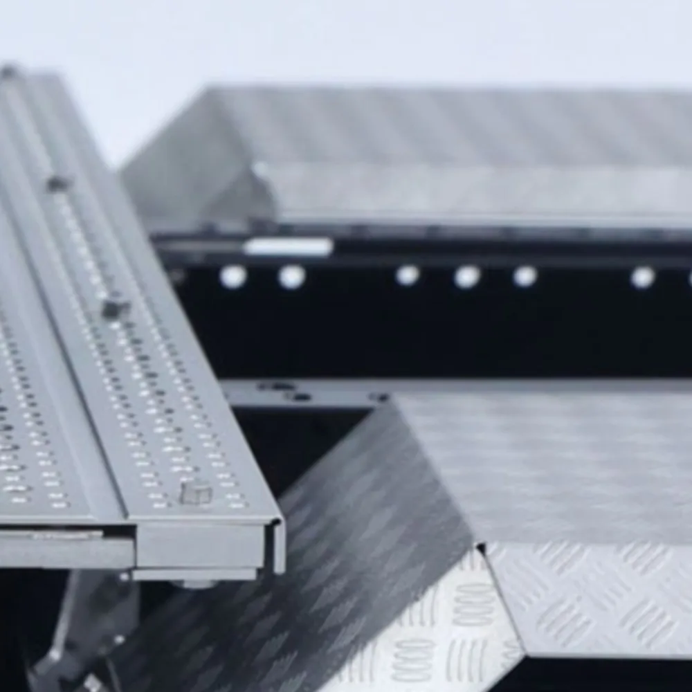 

Игрушки JDM 1/14 8*8 Металлический внедорожный радиоуправляемый трактор Модель автомобиля с дифференциальной осью 3-скоростная коробка передач Звуковая система радиоуправления Автомобиль