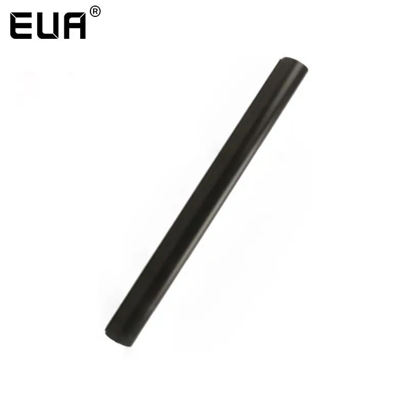 1X FM1-J038 Фиксирующая пленка для термофиксатора для CANON iR2625 2625i 2630 2630i 2635 2645 2645i iR ADVANCE 4525i 4535i 4545i FM1-J039-Film