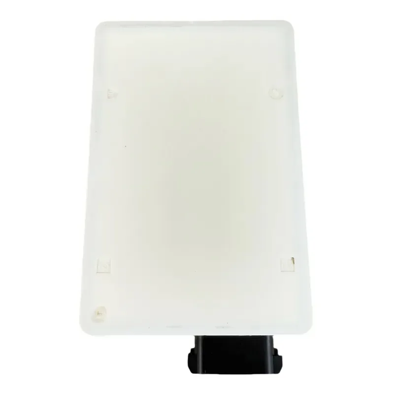 A0009058702 Blind Spot Sensor Control Module for C63S W205