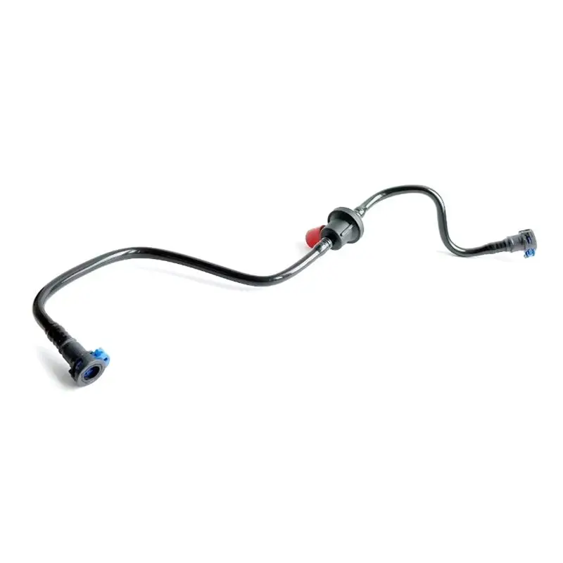 A19Q-BV6Z9D289A Fuel Vapour Hose Purge Valve For Ford Focus 2.0L Non Turbo 2012-2018 Exhaust Gas Recirculation Valve