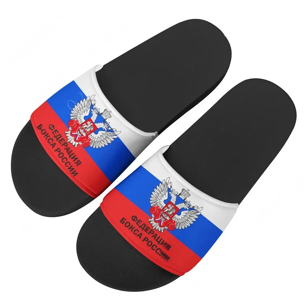 

Федерация бокса России Russian Boxing Federation Sneakers Low Top Shoes Men Women Teenager Canvas Custom Made Shoes