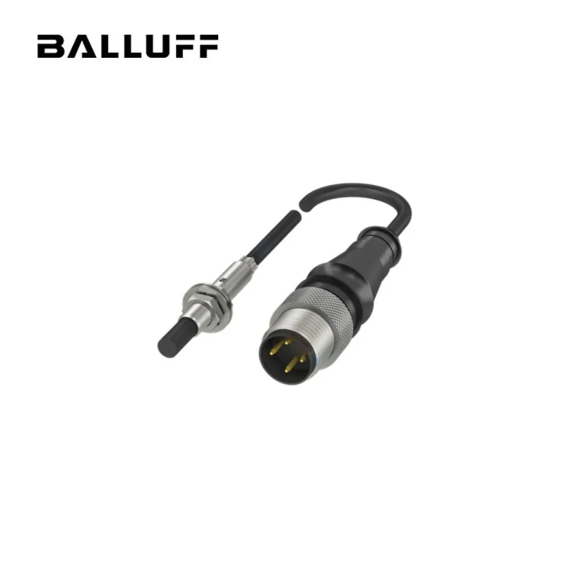 2025 Balluff BES013…