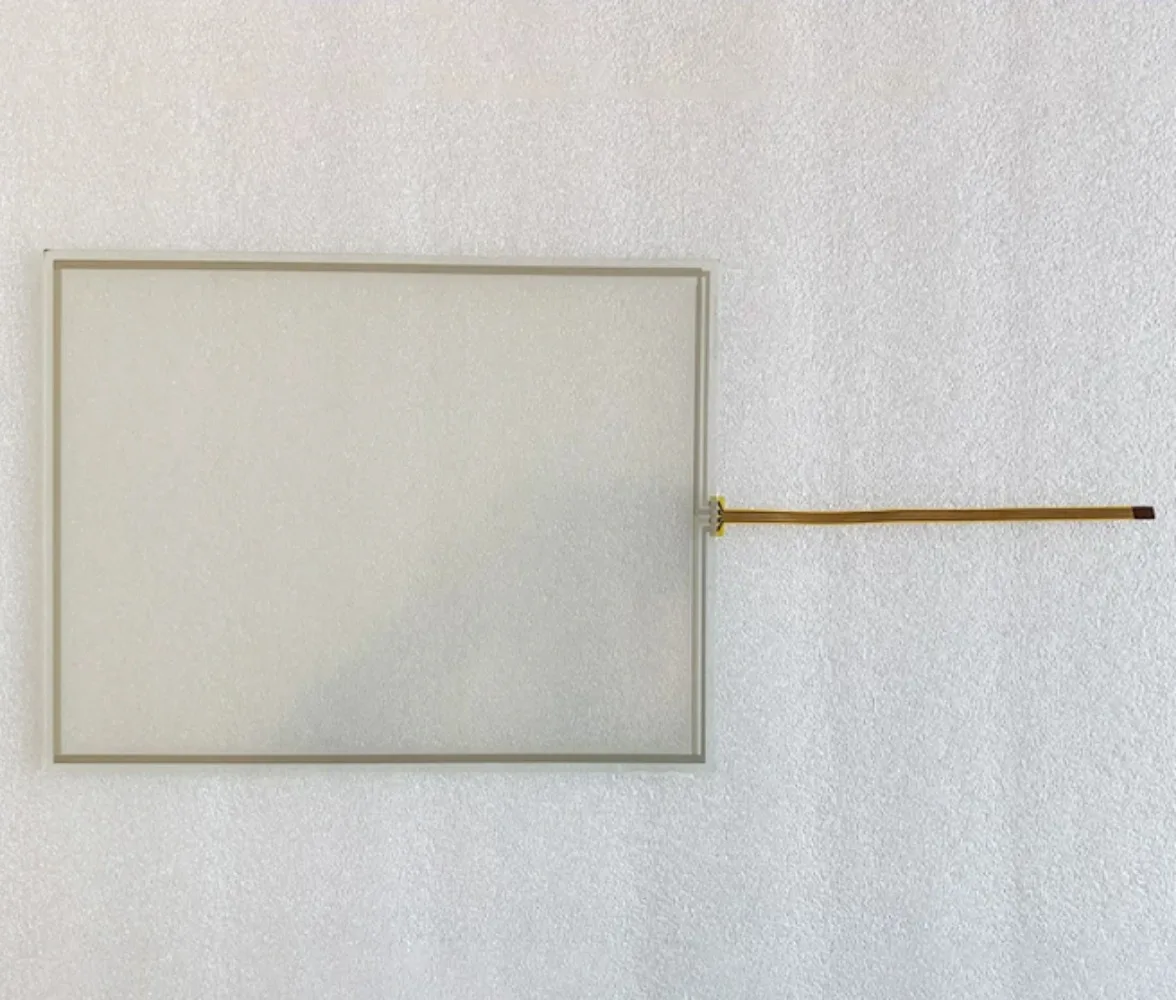 Touch Screen Panel Plastic Protective Films TP270-10 6AV6545-0CC10-0AX0 A5E00205799