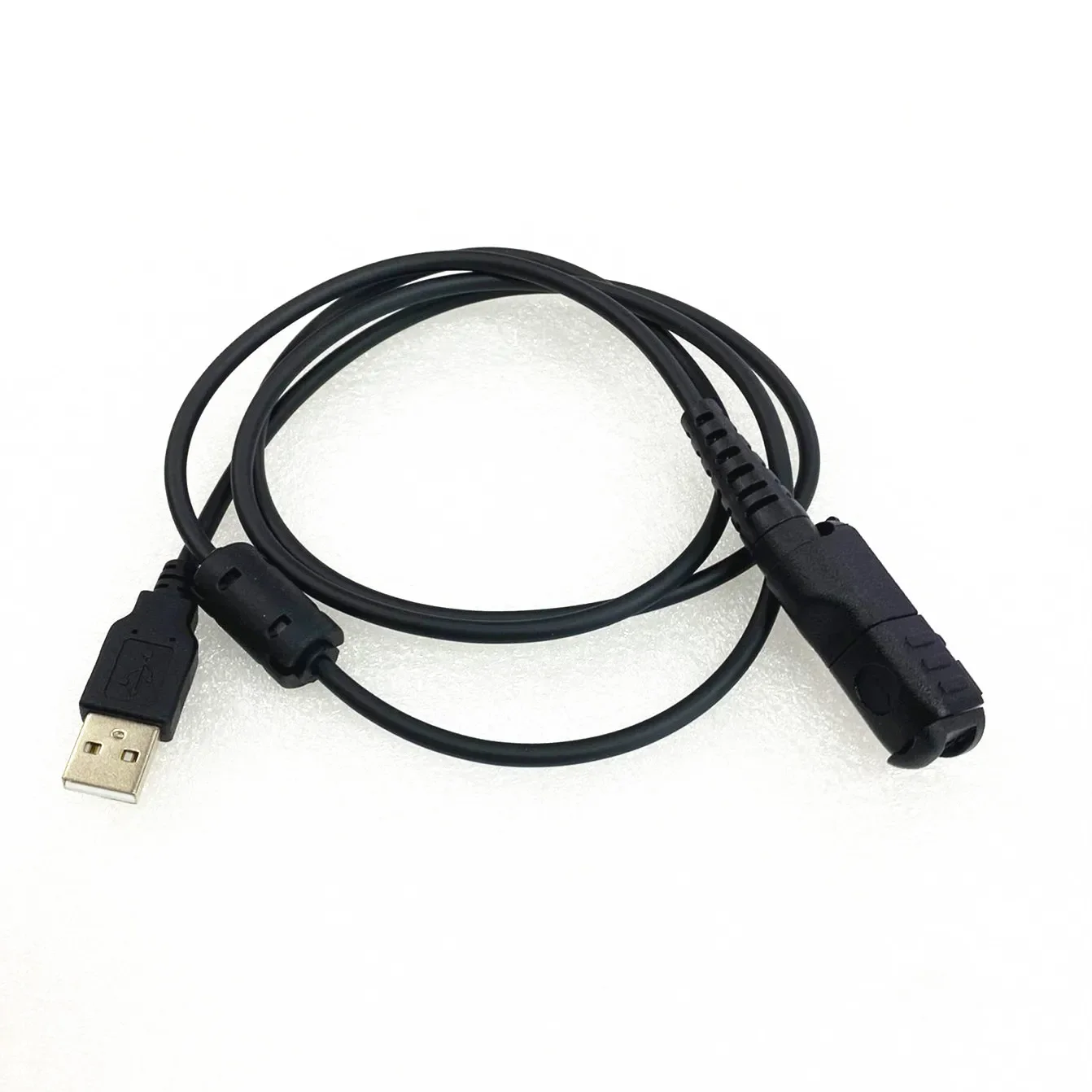 USB كابل برجمة لموتورولا MotoTRBO DP2000E DEP500 DEP570 DP3441 DGP8050E XIR P6600 P6620 P6600i E8608i اسلكية تخاطب