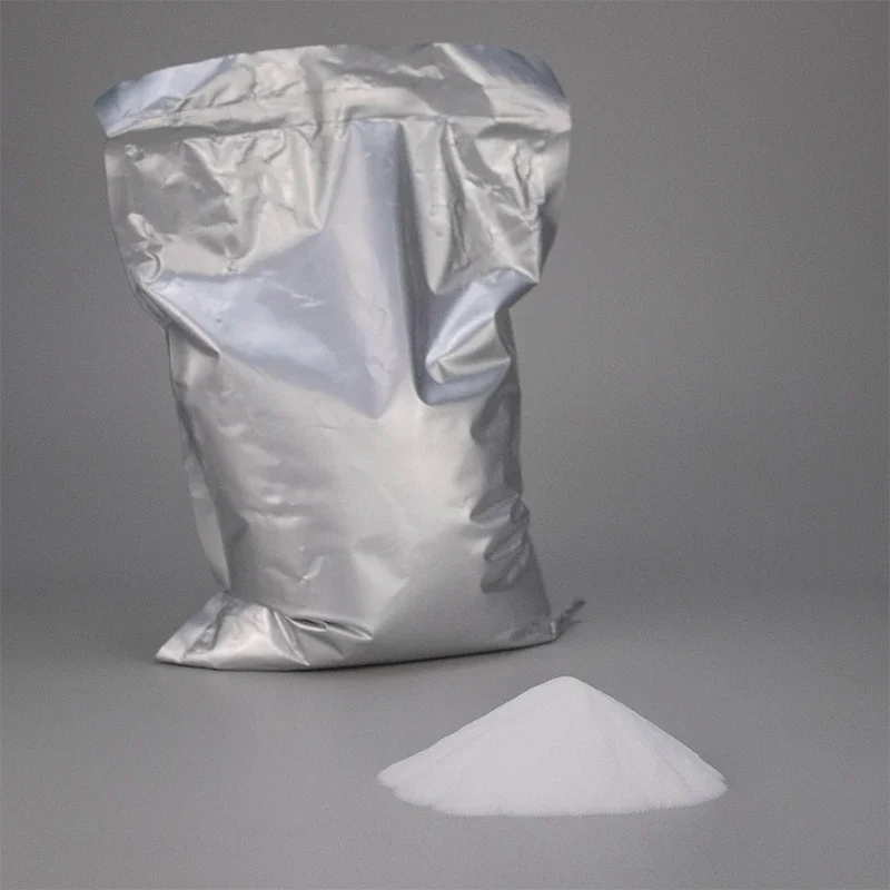

-For Wholesale White DTF Powder Transfer Adhesive Digital Printer Hot Melt Adhesive Powder Heat Transfer