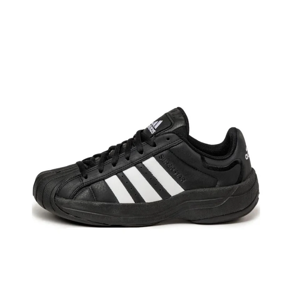 adidas gazelle silver green womens adidas Originals Superstar Vintage MiG - JR1642 | SNS
