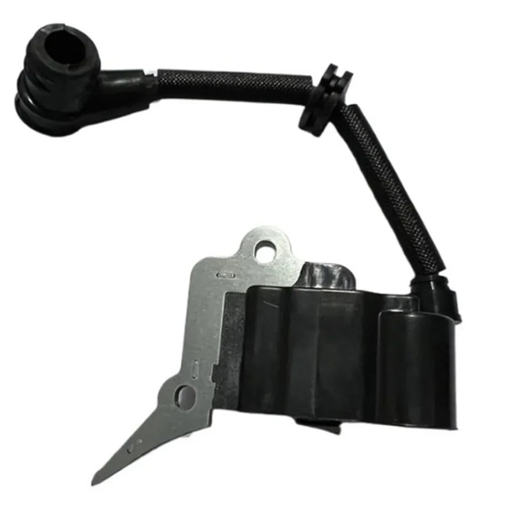 

Ignition Coil Replacement for BL8200 and BL8100 Blowers TK065D-12 Stator Igniter Module for Outdoor Power Equipment
