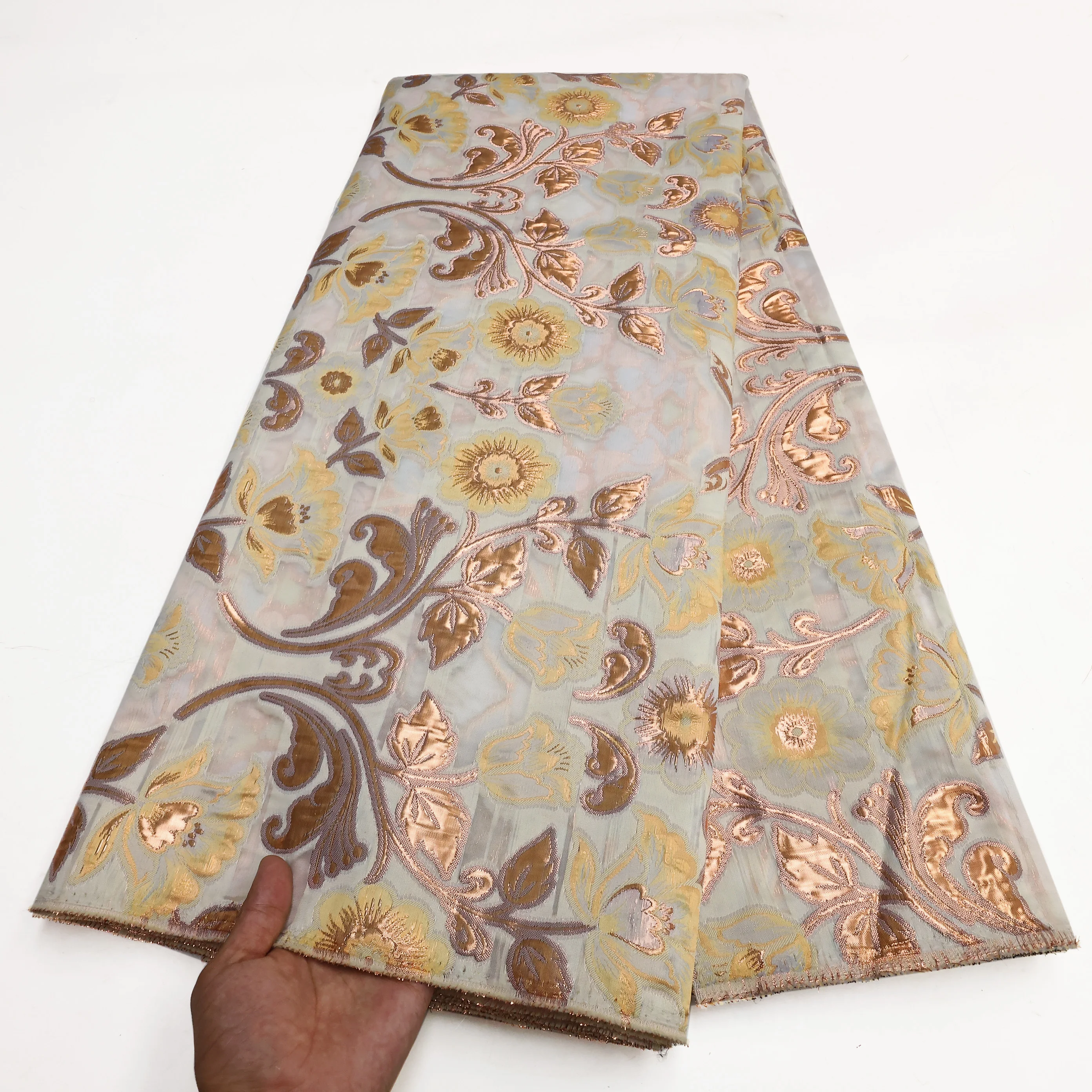 Гипюровый тюль, парчовая кружевная ткань, новейшая африканская кружевная ткань, французские свадебные платья, шитье, парча, жаккардовая ткань