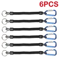 C4  6PCS