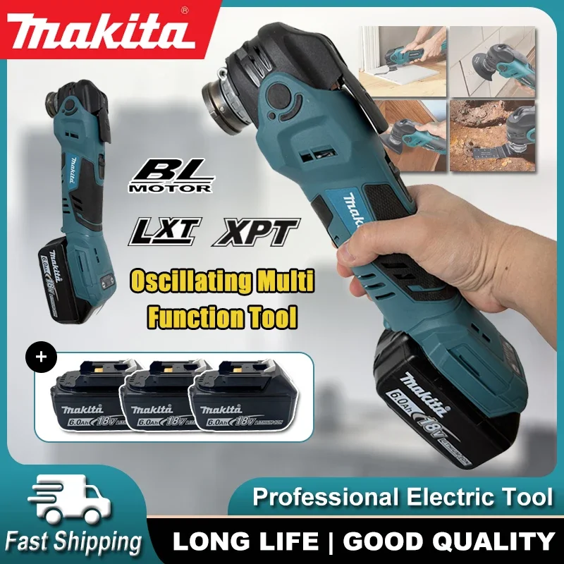 herramienta-multifuncion-oscilante-sin-escobillas-makita-para-sierra-electrica-de-18v-con-recortadora-pala-herramienta-de-corte-para-carpinteria